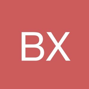 Meet your Posher, Bx